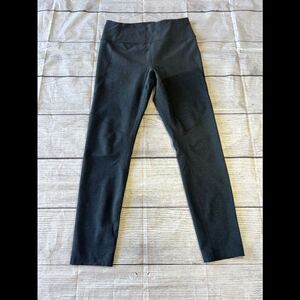 Outdoor Voices Move Free 3/4 Leggings Night size medium